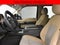2012 Ford F-250SD XLT 603A