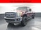 2012 Ford F-250SD XLT 603A