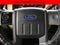 2012 Ford F-250SD XLT 603A
