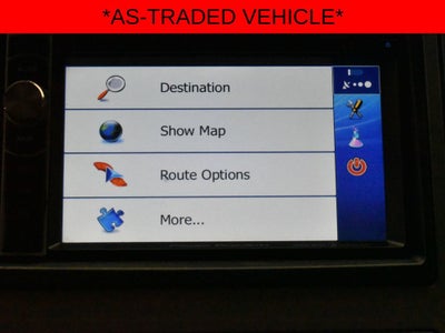 2012 Ford F-250SD XLT 603A