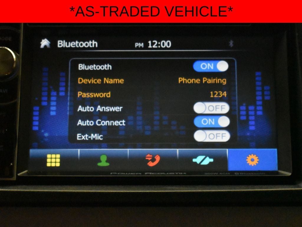 2012 Ford F-250SD XLT 603A