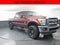 2012 Ford F-250SD XLT 603A