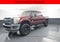2012 Ford F-250SD XLT 603A