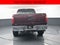 2012 Ford F-250SD XLT 603A