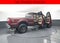 2012 Ford F-250SD XLT 603A