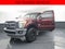 2012 Ford F-250SD XLT 603A