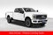 2019 Ford F-250SD Platinum