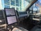 2020 Ford F-250SD Lariat