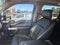2020 Ford F-250SD Lariat