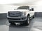 2016 Ford F-250SD Lariat