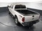 2016 Ford F-250SD Lariat