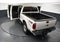 2016 Ford F-250SD Lariat
