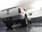 2016 Ford F-250SD Lariat