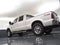 2016 Ford F-250SD Lariat
