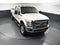 2016 Ford F-250SD Lariat