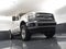 2016 Ford F-250SD Lariat