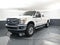 2016 Ford F-250SD Lariat