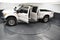 2016 Ford F-250SD Lariat