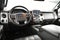 2016 Ford F-250SD Lariat