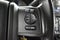 2016 Ford F-250SD Lariat