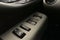 2016 Ford F-250SD Lariat