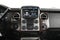 2016 Ford F-250SD Lariat