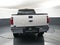 2016 Ford F-250SD Lariat