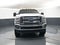 2016 Ford F-250SD Lariat