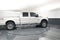 2016 Ford F-250SD Lariat