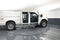 2016 Ford F-250SD Lariat