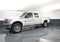 2016 Ford F-250SD Lariat