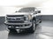 2017 Ford F-250SD XLT