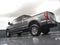2017 Ford F-250SD XLT