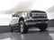 2017 Ford F-250SD XLT
