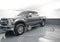 2017 Ford F-250SD XLT