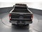 2017 Ford F-250SD XLT