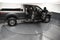 2017 Ford F-250SD XLT