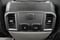 2017 Ford F-250SD XLT