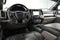 2017 Ford F-250SD XLT