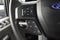 2017 Ford F-250SD XLT