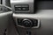 2017 Ford F-250SD XLT