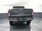 2017 Ford F-250SD XLT