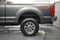 2017 Ford F-250SD XLT