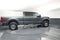 2017 Ford F-250SD XLT