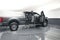 2017 Ford F-250SD XLT