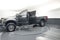 2017 Ford F-250SD XLT