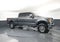 2017 Ford F-250SD XLT