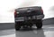 2015 Ford F-250SD Lariat 608A