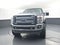2015 Ford F-250SD Lariat 608A