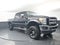 2015 Ford F-250SD Lariat 608A